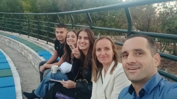 WU OPERA – Μια ξεχωριστή γνωριμία με την παραδοσιακή κινεζική θεατρική τέχνη